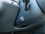 Audi S8 4.0 TFSI quattro Pro Line+ *Pano | ACC | Carbon | Bose | Luchtvering | Keyless | Memory | Leder | Alcantara | 21" | Sfeerv. | Navi*