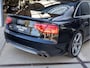 Audi S8 4.0 TFSI quattro Pro Line+ *Pano | ACC | Carbon | Bose | Luchtvering | Keyless | Memory | Leder | Alcantara | 21" | Sfeerv. | Navi*