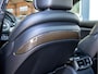 Audi S8 4.0 TFSI quattro Pro Line+ *Pano | ACC | Carbon | Bose | Luchtvering | Keyless | Memory | Leder | Alcantara | 21" | Sfeerv. | Navi*