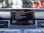 Audi S8 4.0 TFSI quattro Pro Line+ *Pano | ACC | Carbon | Bose | Luchtvering | Keyless | Memory | Leder | Alcantara | 21" | Sfeerv. | Navi*