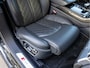 Audi S8 4.0 TFSI quattro Pro Line+ *Pano | ACC | Carbon | Bose | Luchtvering | Keyless | Memory | Leder | Alcantara | 21" | Sfeerv. | Navi*