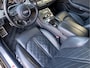 Audi S8 4.0 TFSI quattro Pro Line+ *Pano | ACC | Carbon | Bose | Luchtvering | Keyless | Memory | Leder | Alcantara | 21" | Sfeerv. | Navi*