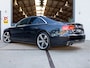 Audi S8 4.0 TFSI quattro Pro Line+ *Pano | ACC | Carbon | Bose | Luchtvering | Keyless | Memory | Leder | Alcantara | 21" | Sfeerv. | Navi*