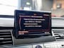 Audi S8 4.0 TFSI quattro Pro Line+ *Pano | ACC | Carbon | Bose | Luchtvering | Keyless | Memory | Leder | Alcantara | 21" | Sfeerv. | Navi*