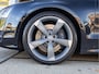 Audi S8 4.0 TFSI quattro Pro Line+ *Pano | ACC | Carbon | Bose | Luchtvering | Keyless | Memory | Leder | Alcantara | 21" | Sfeerv. | Navi*