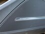 Audi S8 4.0 TFSI quattro Pro Line+ *Pano | ACC | Carbon | Bose | Luchtvering | Keyless | Memory | Leder | Alcantara | 21" | Sfeerv. | Navi*