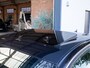 Audi S8 4.0 TFSI quattro Pro Line+ *Pano | ACC | Carbon | Bose | Luchtvering | Keyless | Memory | Leder | Alcantara | 21" | Sfeerv. | Navi*