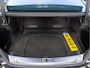 Audi S8 4.0 TFSI quattro Pro Line+ *Pano | ACC | Carbon | Bose | Luchtvering | Keyless | Memory | Leder | Alcantara | 21" | Sfeerv. | Navi*