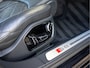 Audi S8 4.0 TFSI quattro Pro Line+ *Pano | ACC | Carbon | Bose | Luchtvering | Keyless | Memory | Leder | Alcantara | 21" | Sfeerv. | Navi*