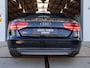 Audi S8 4.0 TFSI quattro Pro Line+ *Pano | ACC | Carbon | Bose | Luchtvering | Keyless | Memory | Leder | Alcantara | 21" | Sfeerv. | Navi*