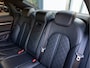Audi S8 4.0 TFSI quattro Pro Line+ *Pano | ACC | Carbon | Bose | Luchtvering | Keyless | Memory | Leder | Alcantara | 21" | Sfeerv. | Navi*