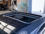 Audi S8 4.0 TFSI quattro Pro Line+ *Pano | ACC | Carbon | Bose | Luchtvering | Keyless | Memory | Leder | Alcantara | 21" | Sfeerv. | Navi*