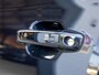 Audi S8 4.0 TFSI quattro Pro Line+ *Pano | ACC | Carbon | Bose | Luchtvering | Keyless | Memory | Leder | Alcantara | 21" | Sfeerv. | Navi*