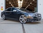 Audi S8 4.0 TFSI quattro Pro Line+ *Pano | ACC | Carbon | Bose | Luchtvering | Keyless | Memory | Leder | Alcantara | 21" | Sfeerv. | Navi*