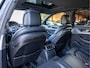 Audi S8 4.0 TFSI quattro Pro Line+ *Pano | ACC | Carbon | Bose | Luchtvering | Keyless | Memory | Leder | Alcantara | 21" | Sfeerv. | Navi*