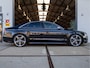 Audi S8 4.0 TFSI quattro Pro Line+ *Pano | ACC | Carbon | Bose | Luchtvering | Keyless | Memory | Leder | Alcantara | 21" | Sfeerv. | Navi*
