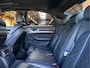 Audi S8 4.0 TFSI quattro Pro Line+ *Pano | ACC | Carbon | Bose | Luchtvering | Keyless | Memory | Leder | Alcantara | 21" | Sfeerv. | Navi*
