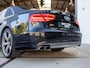 Audi S8 4.0 TFSI quattro Pro Line+ *Pano | ACC | Carbon | Bose | Luchtvering | Keyless | Memory | Leder | Alcantara | 21" | Sfeerv. | Navi*