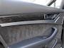 Audi S8 4.0 TFSI quattro Pro Line+ *Pano | ACC | Carbon | Bose | Luchtvering | Keyless | Memory | Leder | Alcantara | 21" | Sfeerv. | Navi*