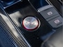 Audi S8 4.0 TFSI quattro Pro Line+ *Pano | ACC | Carbon | Bose | Luchtvering | Keyless | Memory | Leder | Alcantara | 21" | Sfeerv. | Navi*