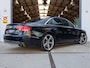 Audi S8 4.0 TFSI quattro Pro Line+ *Pano | ACC | Carbon | Bose | Luchtvering | Keyless | Memory | Leder | Alcantara | 21" | Sfeerv. | Navi*