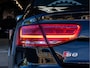 Audi S8 4.0 TFSI quattro Pro Line+ *Pano | ACC | Carbon | Bose | Luchtvering | Keyless | Memory | Leder | Alcantara | 21" | Sfeerv. | Navi*