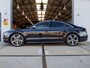 Audi S8 4.0 TFSI quattro Pro Line+ *Pano | ACC | Carbon | Bose | Luchtvering | Keyless | Memory | Leder | Alcantara | 21" | Sfeerv. | Navi*