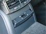 Audi S8 4.0 TFSI quattro Pro Line+ *Pano | ACC | Carbon | Bose | Luchtvering | Keyless | Memory | Leder | Alcantara | 21" | Sfeerv. | Navi*