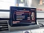 Audi S8 4.0 TFSI quattro Pro Line+ *Pano | ACC | Carbon | Bose | Luchtvering | Keyless | Memory | Leder | Alcantara | 21" | Sfeerv. | Navi*