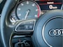 Audi S8 4.0 TFSI quattro Pro Line+ *Pano | ACC | Carbon | Bose | Luchtvering | Keyless | Memory | Leder | Alcantara | 21" | Sfeerv. | Navi*