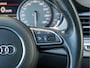 Audi S8 4.0 TFSI quattro Pro Line+ *Pano | ACC | Carbon | Bose | Luchtvering | Keyless | Memory | Leder | Alcantara | 21" | Sfeerv. | Navi*