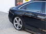 Audi S8 4.0 TFSI quattro Pro Line+ *Pano | ACC | Carbon | Bose | Luchtvering | Keyless | Memory | Leder | Alcantara | 21" | Sfeerv. | Navi*