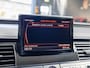 Audi S8 4.0 TFSI quattro Pro Line+ *Pano | ACC | Carbon | Bose | Luchtvering | Keyless | Memory | Leder | Alcantara | 21" | Sfeerv. | Navi*