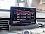 Audi S8 4.0 TFSI quattro Pro Line+ *Pano | ACC | Carbon | Bose | Luchtvering | Keyless | Memory | Leder | Alcantara | 21" | Sfeerv. | Navi*