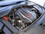 Audi S8 4.0 TFSI quattro Pro Line+ *Pano | ACC | Carbon | Bose | Luchtvering | Keyless | Memory | Leder | Alcantara | 21" | Sfeerv. | Navi*