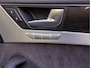 Audi S8 4.0 TFSI quattro Pro Line+ *Pano | ACC | Carbon | Bose | Luchtvering | Keyless | Memory | Leder | Alcantara | 21" | Sfeerv. | Navi*