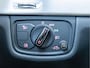 Audi S8 4.0 TFSI quattro Pro Line+ *Pano | ACC | Carbon | Bose | Luchtvering | Keyless | Memory | Leder | Alcantara | 21" | Sfeerv. | Navi*