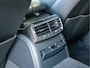 Audi S8 4.0 TFSI quattro Pro Line+ *Pano | ACC | Carbon | Bose | Luchtvering | Keyless | Memory | Leder | Alcantara | 21" | Sfeerv. | Navi*