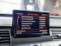 Audi S8 4.0 TFSI quattro Pro Line+ *Pano | ACC | Carbon | Bose | Luchtvering | Keyless | Memory | Leder | Alcantara | 21" | Sfeerv. | Navi*