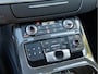 Audi S8 4.0 TFSI quattro Pro Line+ *Pano | ACC | Carbon | Bose | Luchtvering | Keyless | Memory | Leder | Alcantara | 21" | Sfeerv. | Navi*