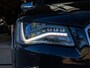 Audi S8 4.0 TFSI quattro Pro Line+ *Pano | ACC | Carbon | Bose | Luchtvering | Keyless | Memory | Leder | Alcantara | 21" | Sfeerv. | Navi*