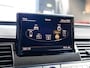 Audi S8 4.0 TFSI quattro Pro Line+ *Pano | ACC | Carbon | Bose | Luchtvering | Keyless | Memory | Leder | Alcantara | 21" | Sfeerv. | Navi*