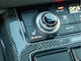 Audi S8 4.0 TFSI quattro Pro Line+ *Pano | ACC | Carbon | Bose | Luchtvering | Keyless | Memory | Leder | Alcantara | 21" | Sfeerv. | Navi*