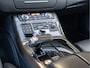 Audi S8 4.0 TFSI quattro Pro Line+ *Pano | ACC | Carbon | Bose | Luchtvering | Keyless | Memory | Leder | Alcantara | 21" | Sfeerv. | Navi*