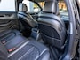 Audi S8 4.0 TFSI quattro Pro Line+ *Pano | ACC | Carbon | Bose | Luchtvering | Keyless | Memory | Leder | Alcantara | 21" | Sfeerv. | Navi*