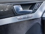 Audi S8 4.0 TFSI quattro Pro Line+ *Pano | ACC | Carbon | Bose | Luchtvering | Keyless | Memory | Leder | Alcantara | 21" | Sfeerv. | Navi*