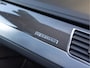 Audi S8 4.0 TFSI quattro Pro Line+ *Pano | ACC | Carbon | Bose | Luchtvering | Keyless | Memory | Leder | Alcantara | 21" | Sfeerv. | Navi*