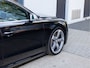 Audi S8 4.0 TFSI quattro Pro Line+ *Pano | ACC | Carbon | Bose | Luchtvering | Keyless | Memory | Leder | Alcantara | 21" | Sfeerv. | Navi*
