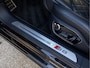 Audi S8 4.0 TFSI quattro Pro Line+ *Pano | ACC | Carbon | Bose | Luchtvering | Keyless | Memory | Leder | Alcantara | 21" | Sfeerv. | Navi*