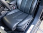 Audi S8 4.0 TFSI quattro Pro Line+ *Pano | ACC | Carbon | Bose | Luchtvering | Keyless | Memory | Leder | Alcantara | 21" | Sfeerv. | Navi*
